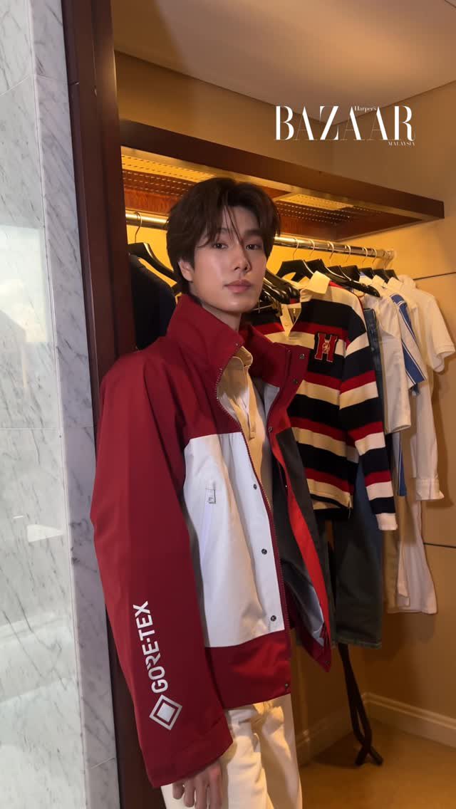 mama bear 🧸🍯 tweet media