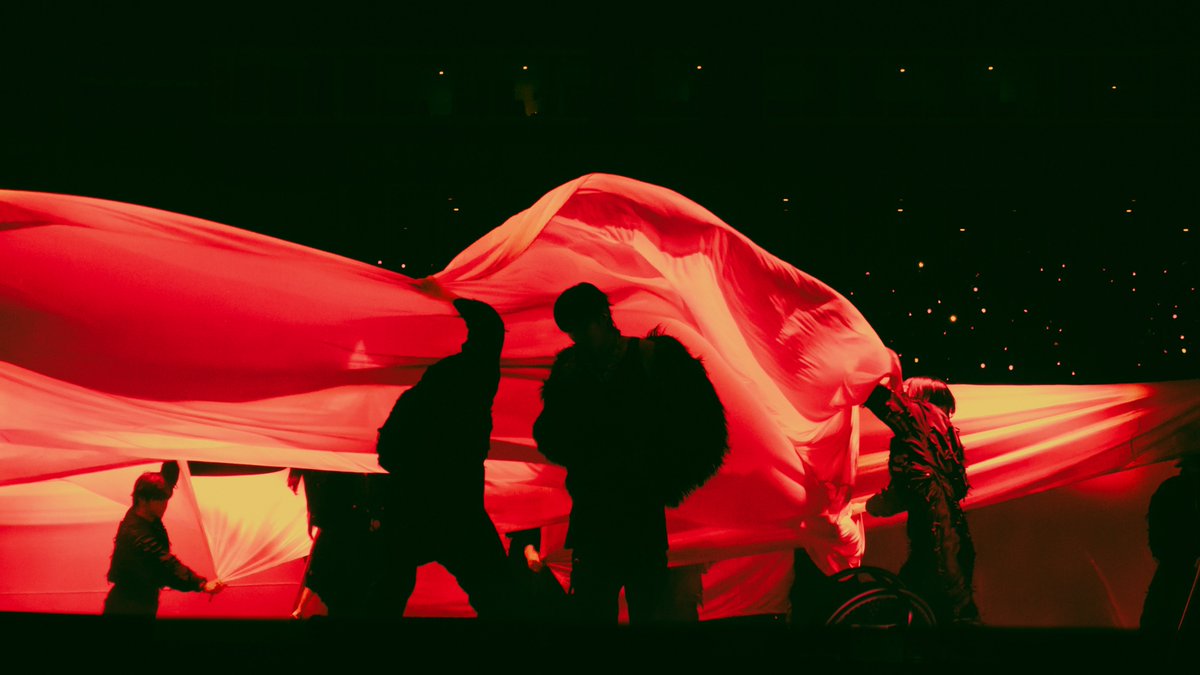 uma 🦕 tweet media