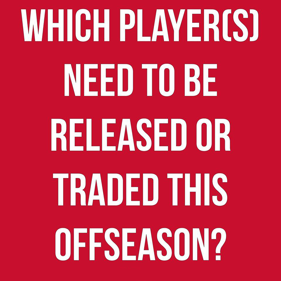 Kansas City Chiefs Fans tweet media