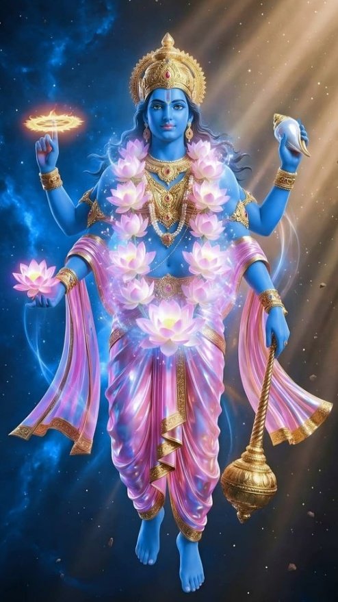 परमार भावना 🇮🇳 🍥 tweet media