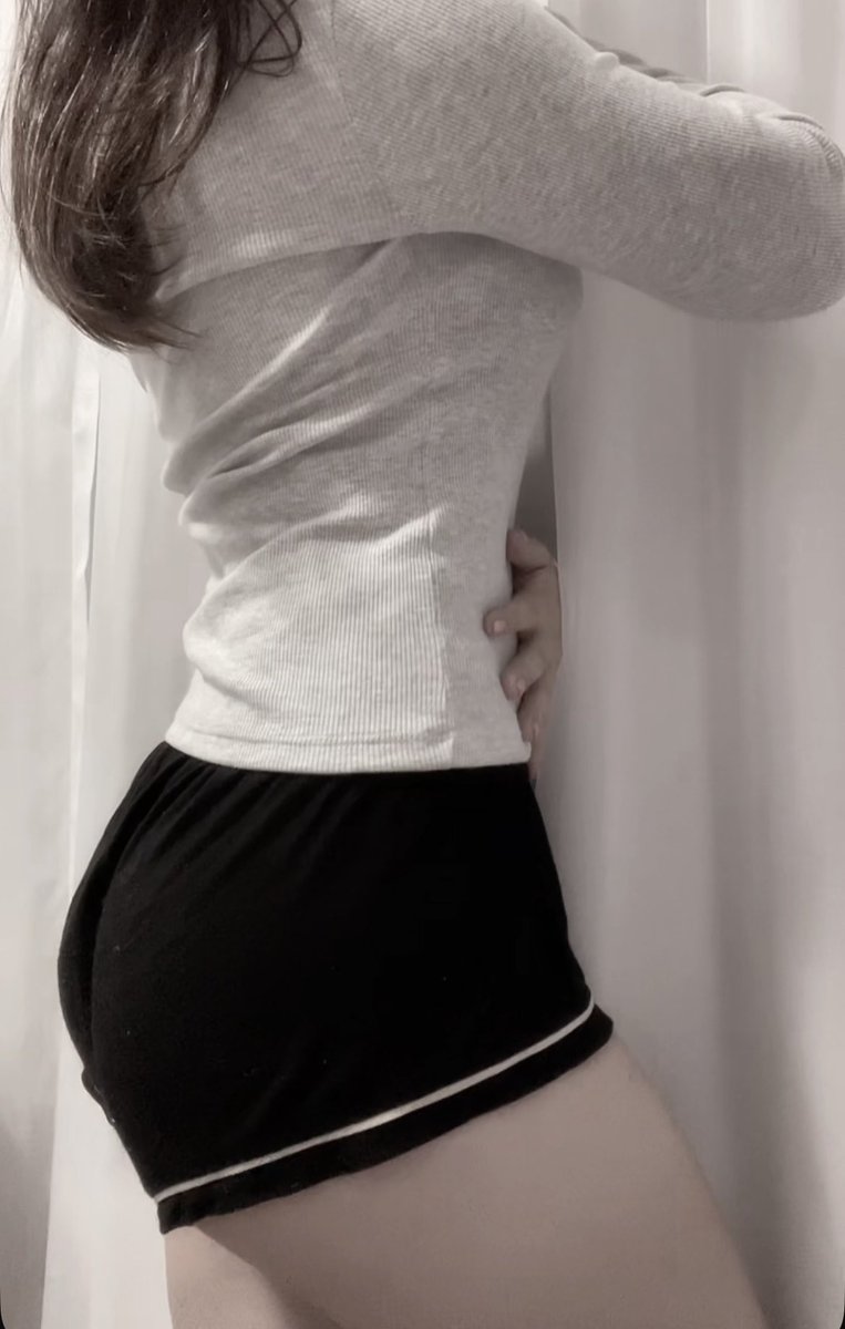 🦴 Ayve | edtwt tweet media