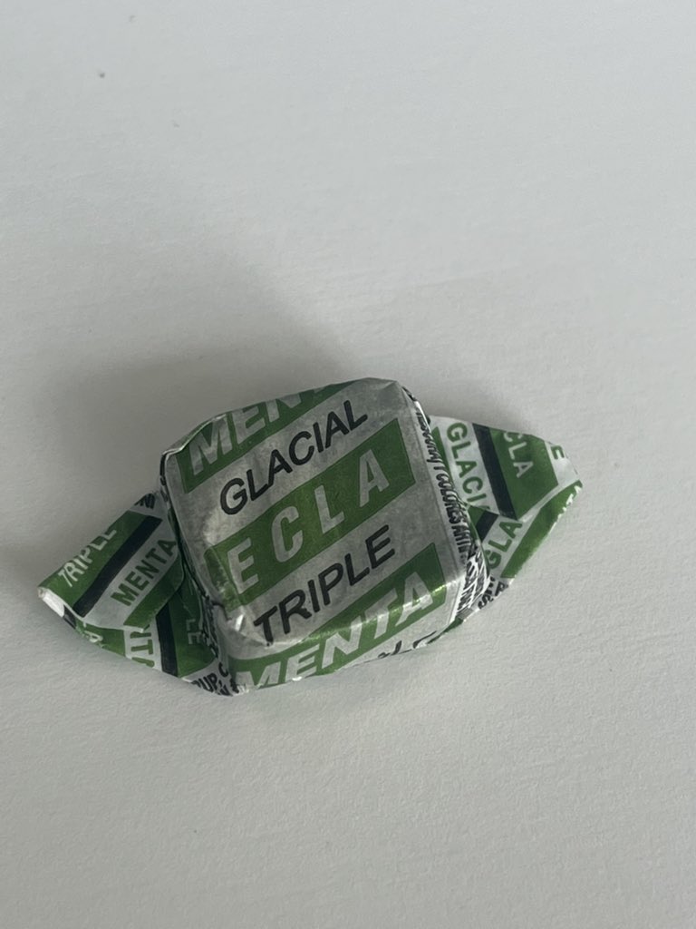 max 🎸 tweet media