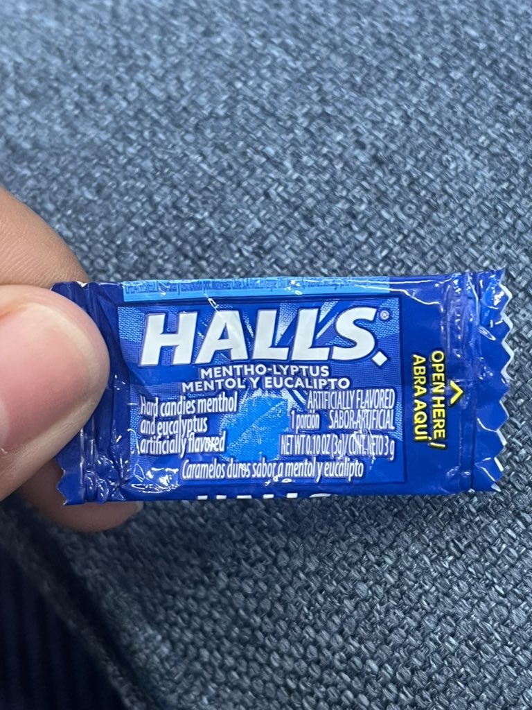 max 🎸 tweet media