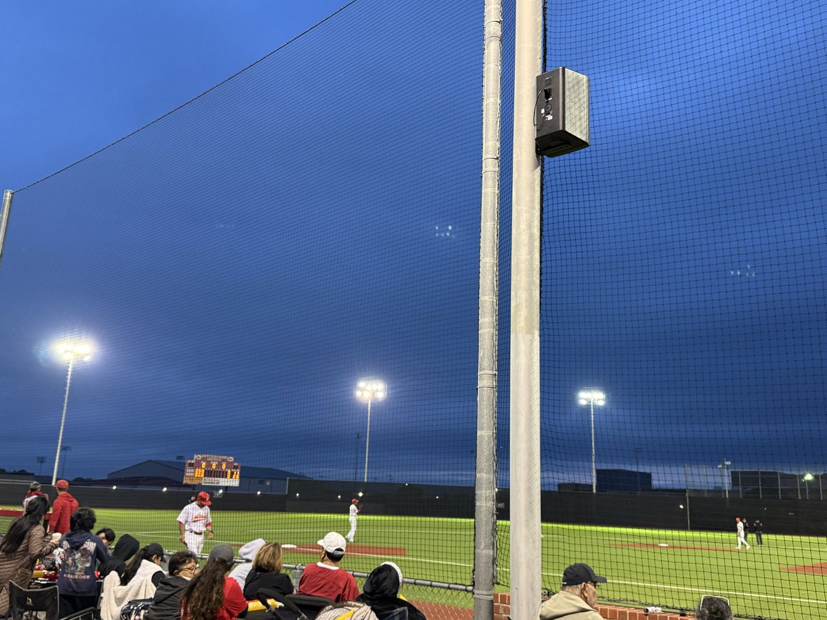 GPISD ATHLETICS tweet media
