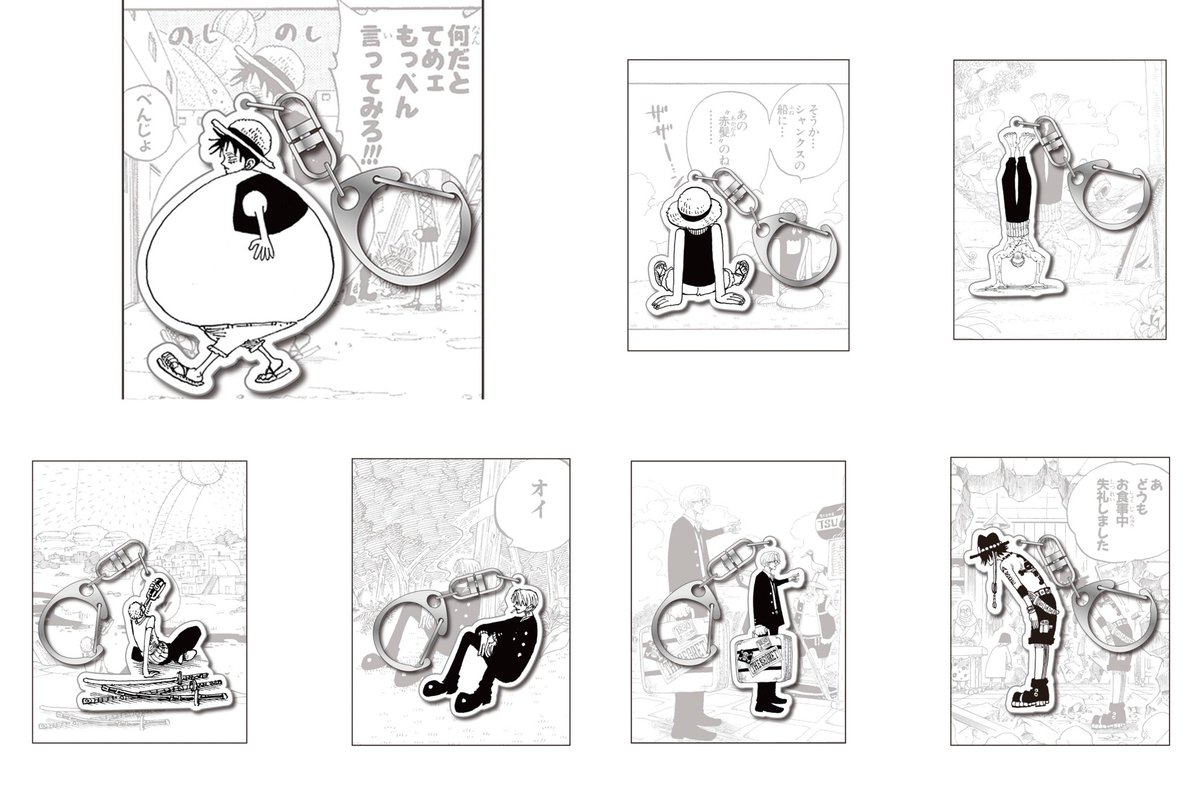 ゲルニカ tweet media