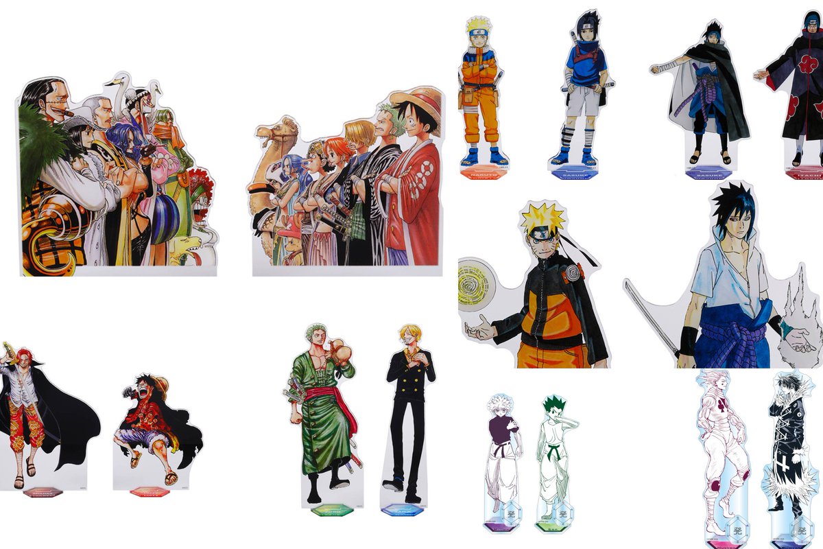 ゲルニカ tweet media