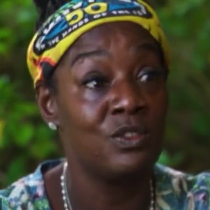 Big Brother Tea tweet media