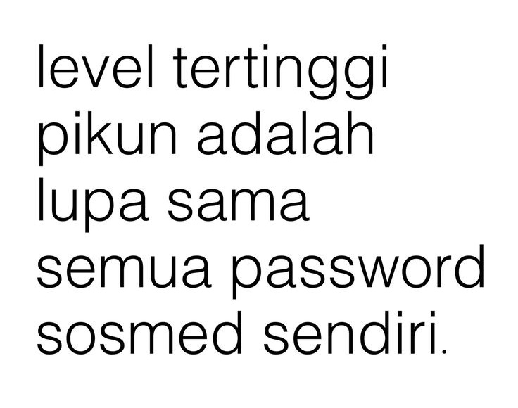 oci tweet media