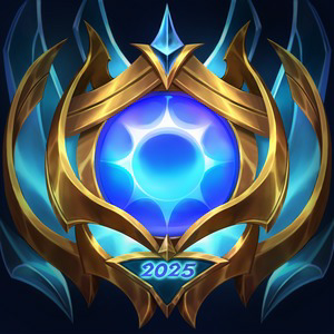 GlasckInt's tweet image. New #1 NA!

TWTV DOXAMID#Na2
270 LP | 53.1% WR | 354 games
Previous #1: white space#kimmy (240 LP)

#LeagueOfLegends #Challenger #NA
