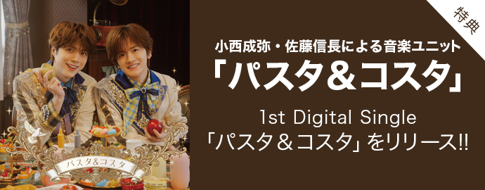 ドワンゴジェイピー tweet media