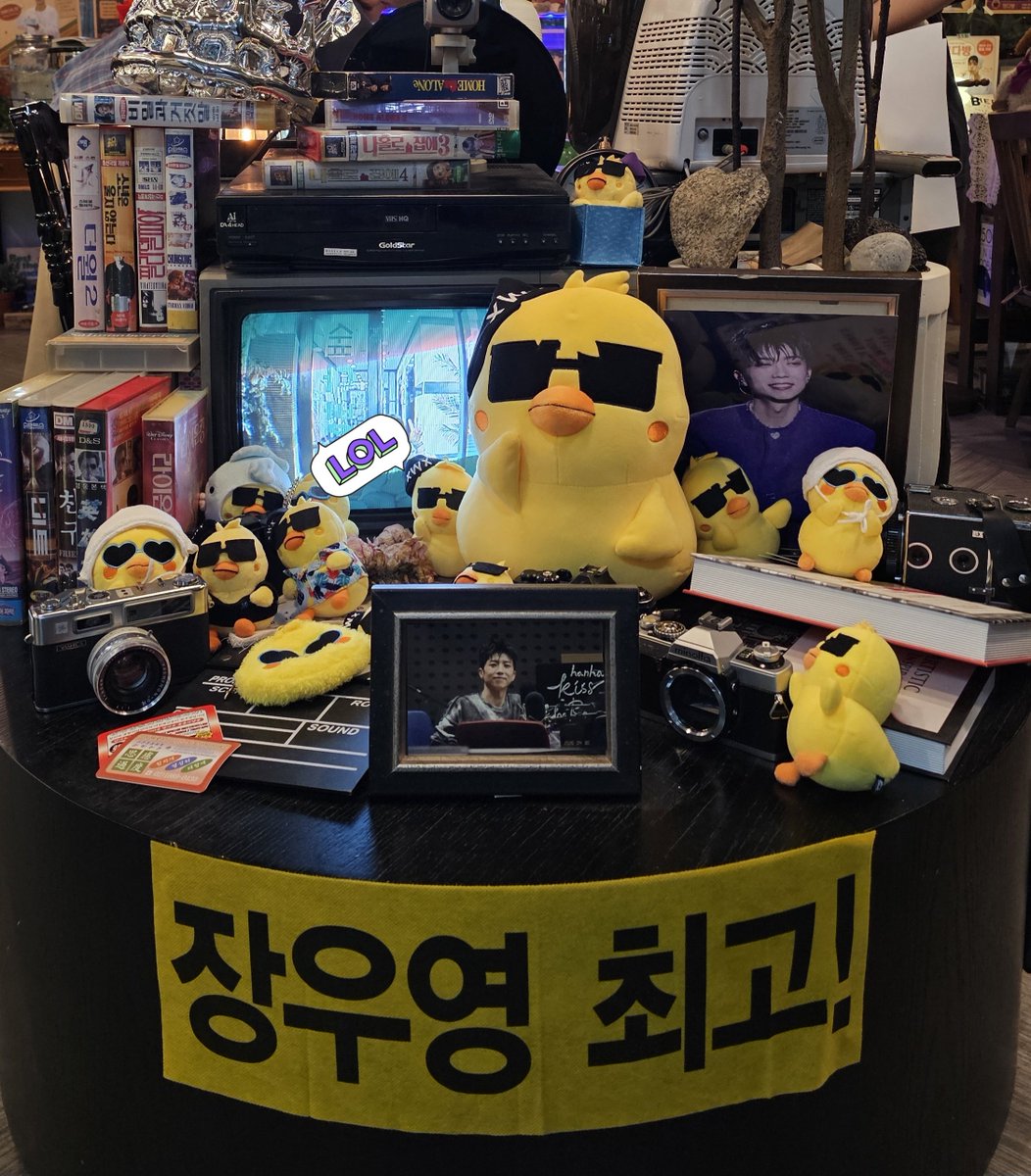 잊사이어티 tweet media