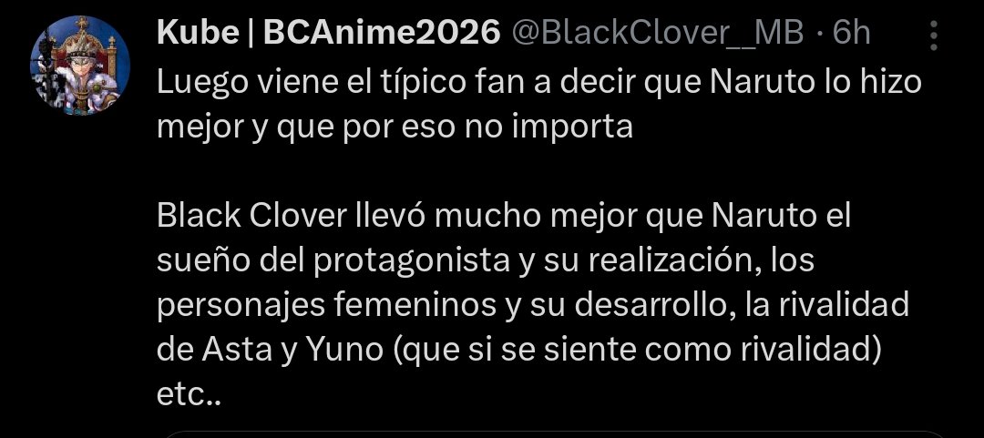 SlaM tweet media