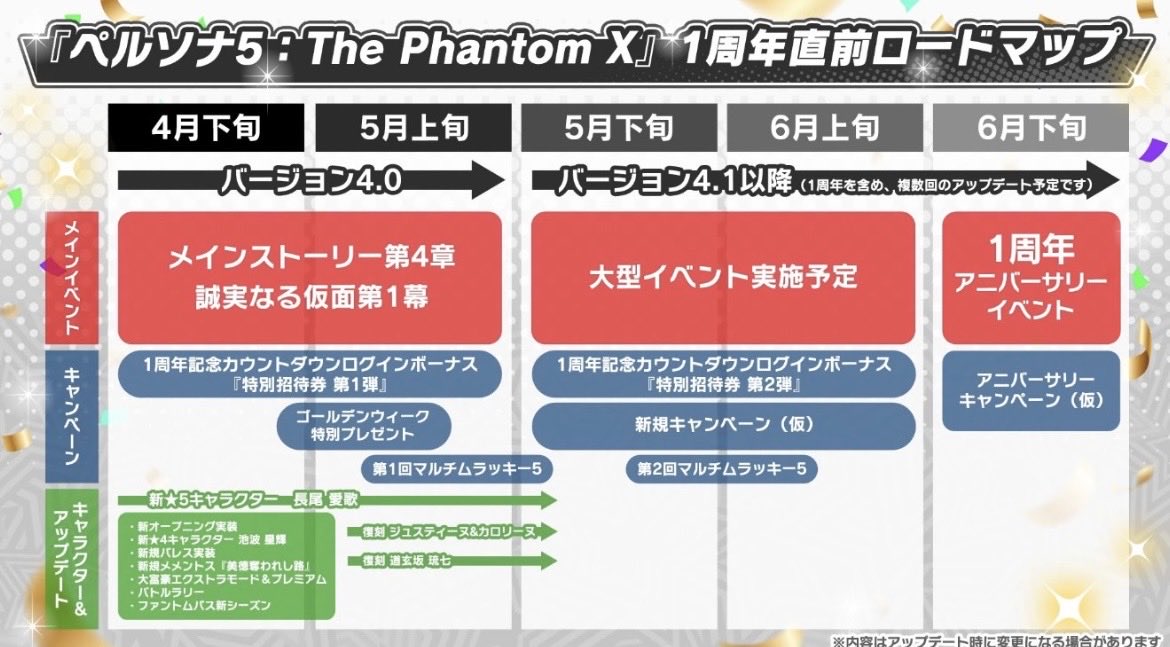 わんわんるー tweet media