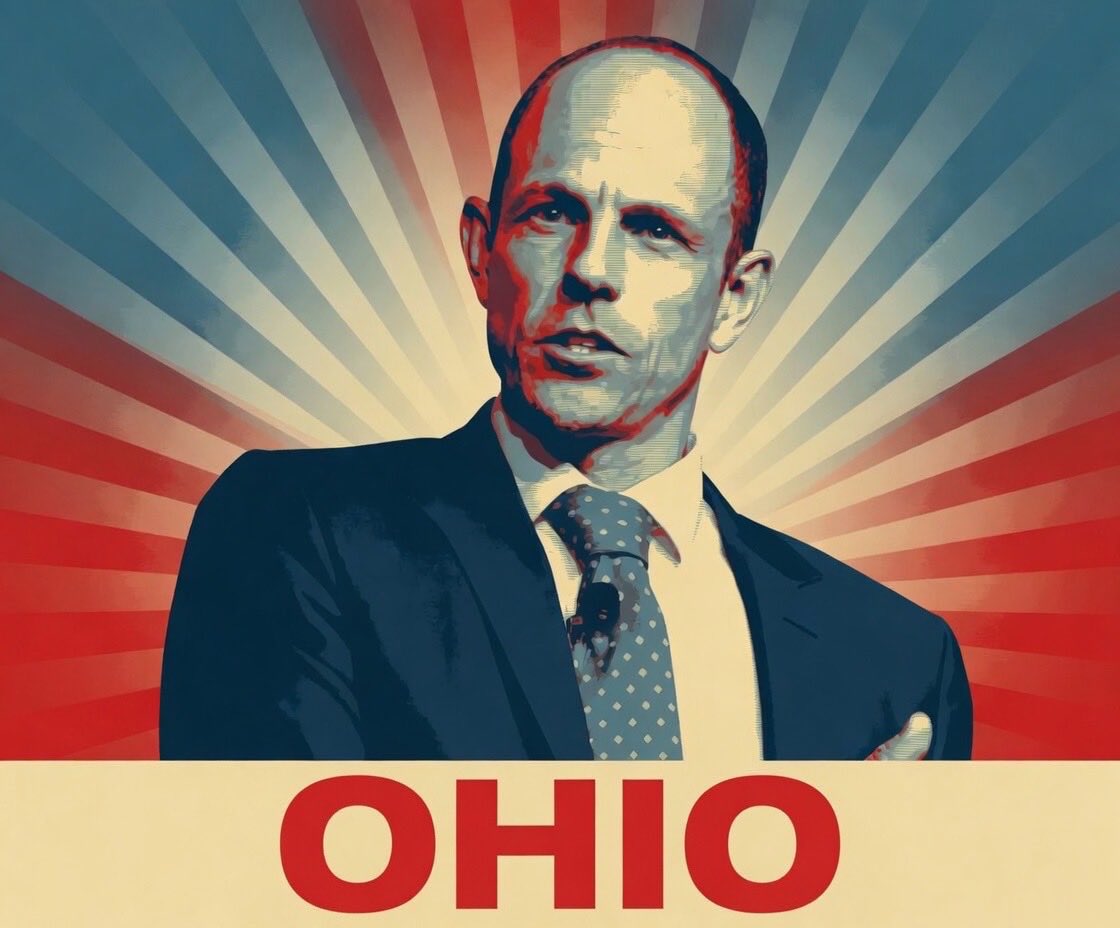 Casey Putsch tweet media