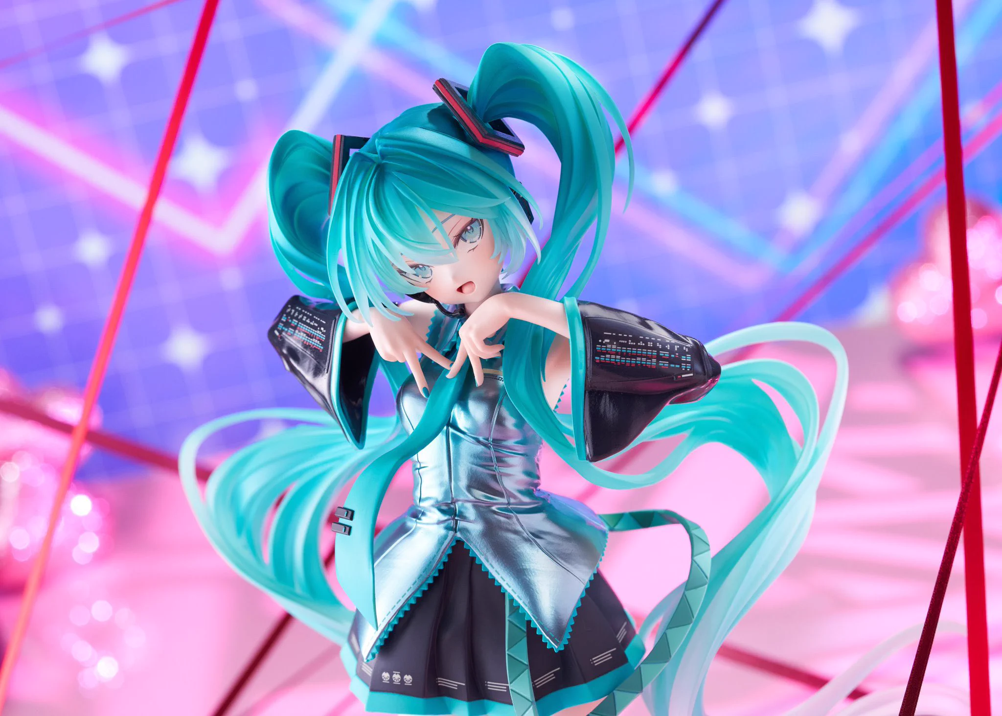 しゅんドラン on X: 