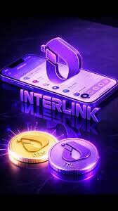 Nam | Interlink Trainee Ambassador tweet media