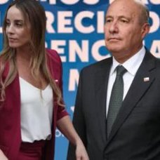 ZoomNews tweet media