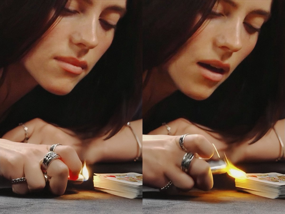 𝐑𝐞𝐧𝐚𝐭𝐚 tweet media