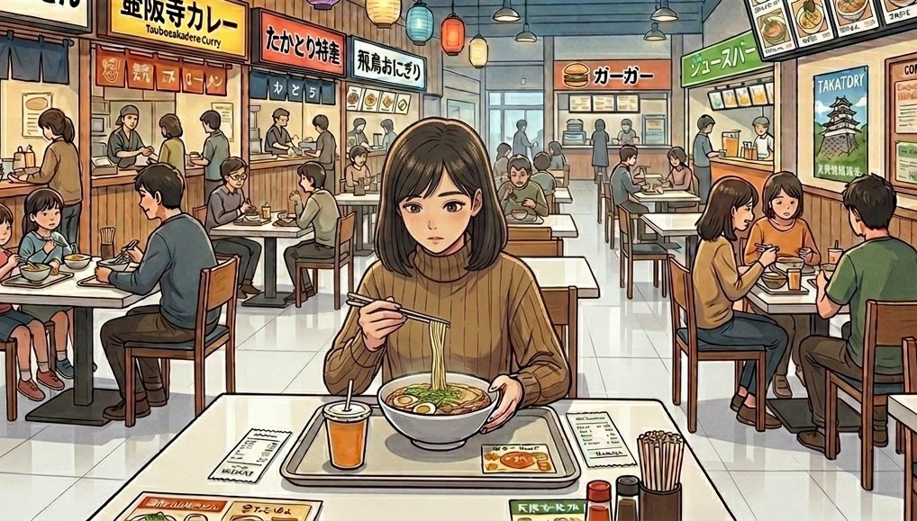 ぴろん🌸 tweet media