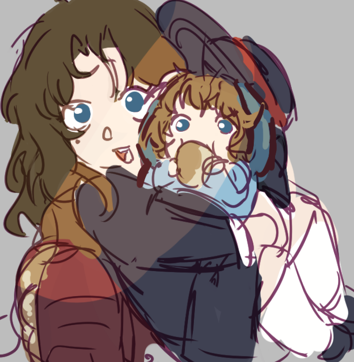 v1ren_ff(studying tweet media