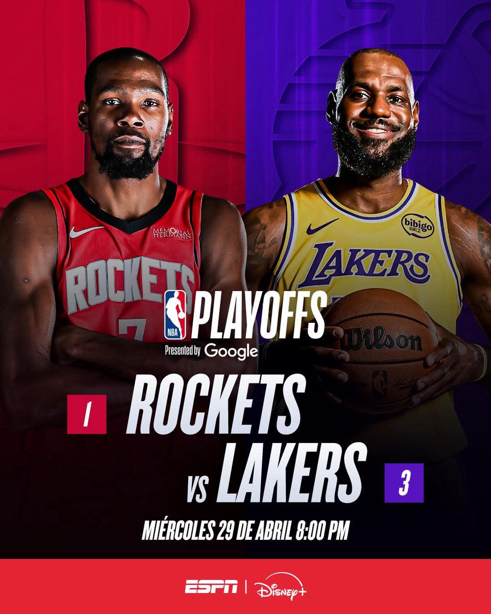 LOS LAKERS MÉXICO 🇲🇽 tweet media