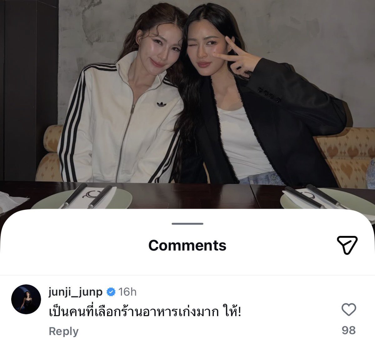 sunset ☀️ tweet media