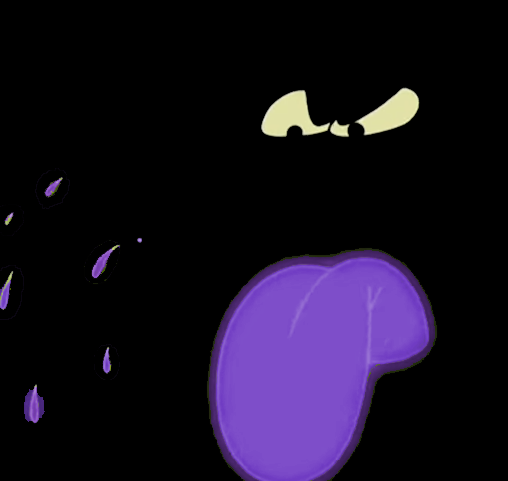 ♠️Sa(🅼/₦Ӿ)⚔️ Y(🆄🅺🅺🅸/Ø₭₳ł)☄️ (🌗) tweet media