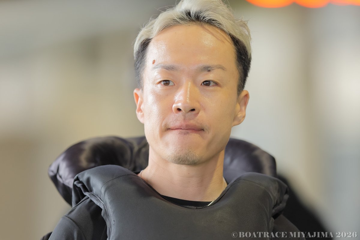 宮島GWシリーズ 開幕！！】 ボートレース宮島のGWシリーズ・伝統の