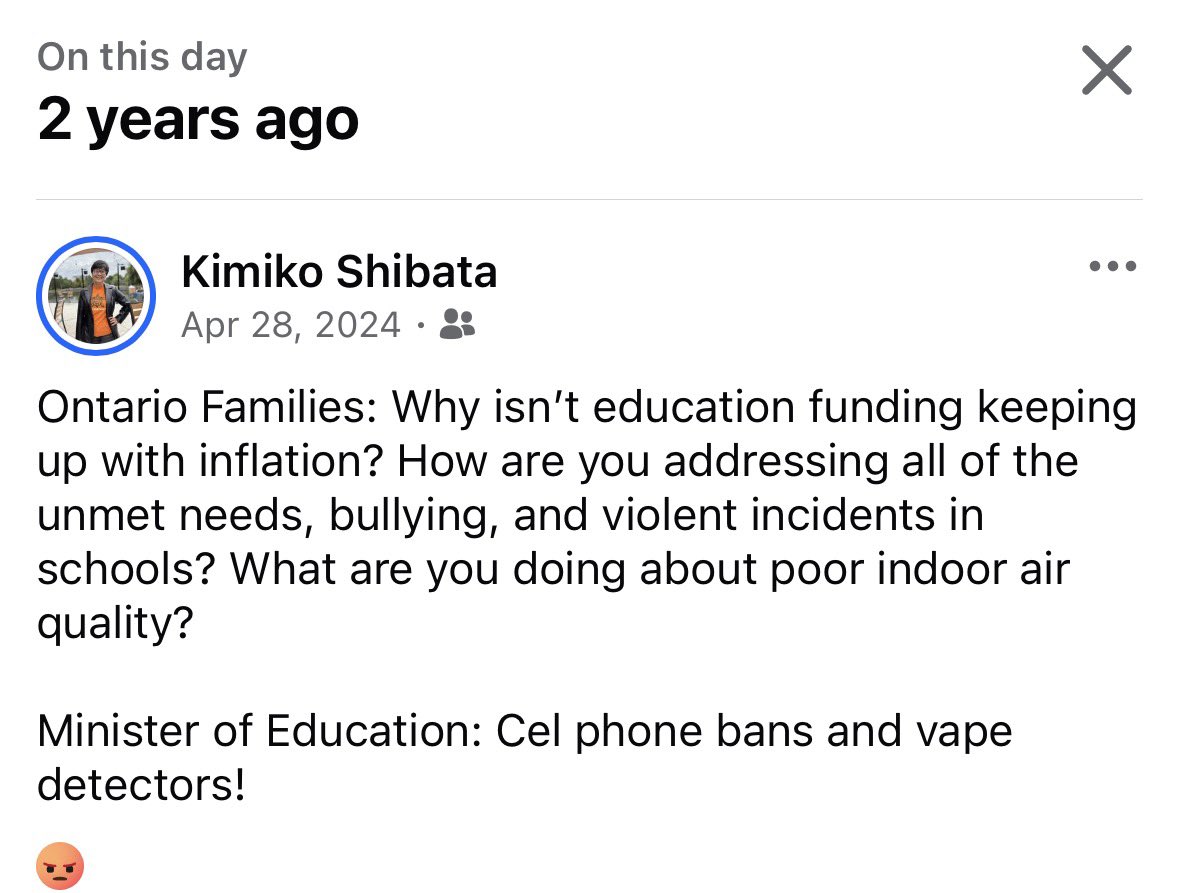 Kimiko Shibata 🦋 tweet media