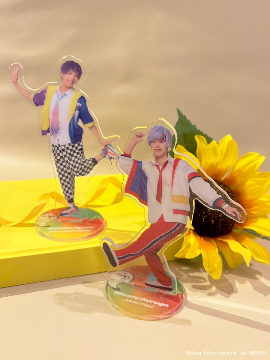 【atti❤️さま専用ページ】 出演者追加のお知らせ／ 6月6日(土)＜ABC IDOL＞ at YOKOHAMA COAST