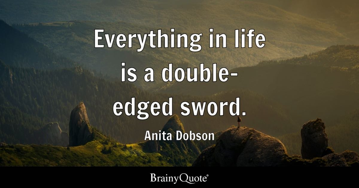 Andrew Johnson tweet media