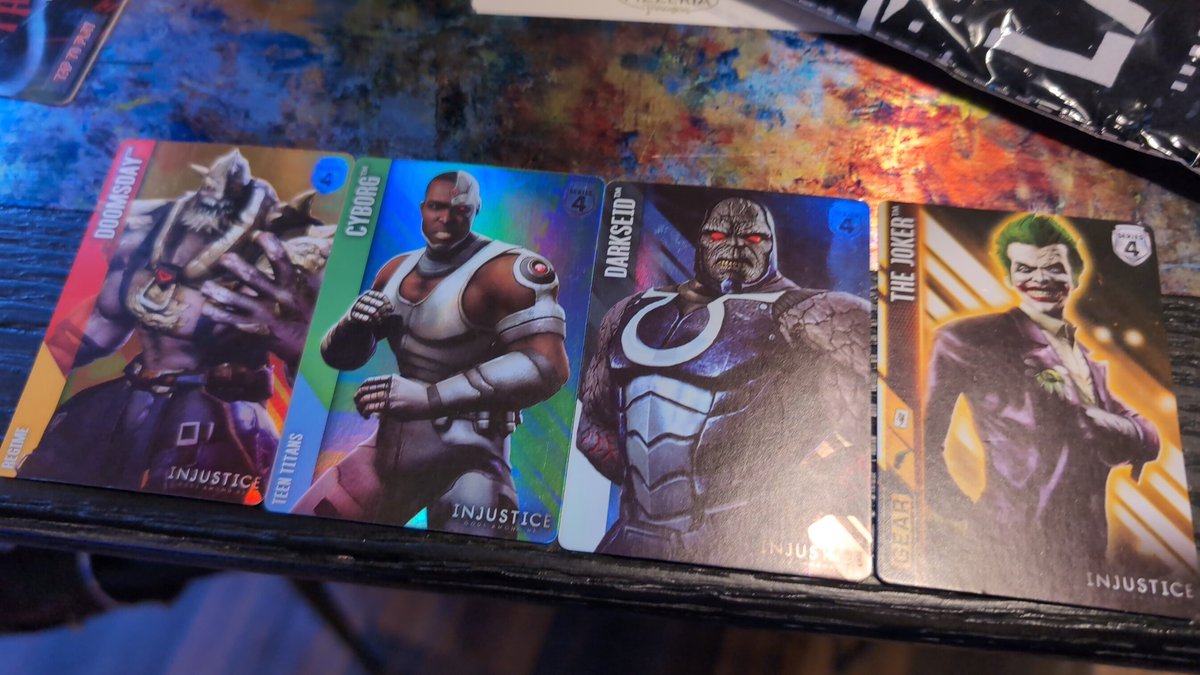 ProjectB59 tweet media