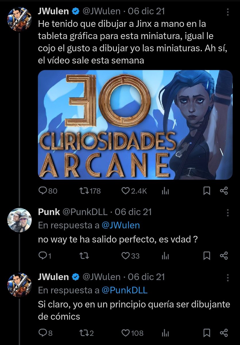 Cachorro777 tweet media