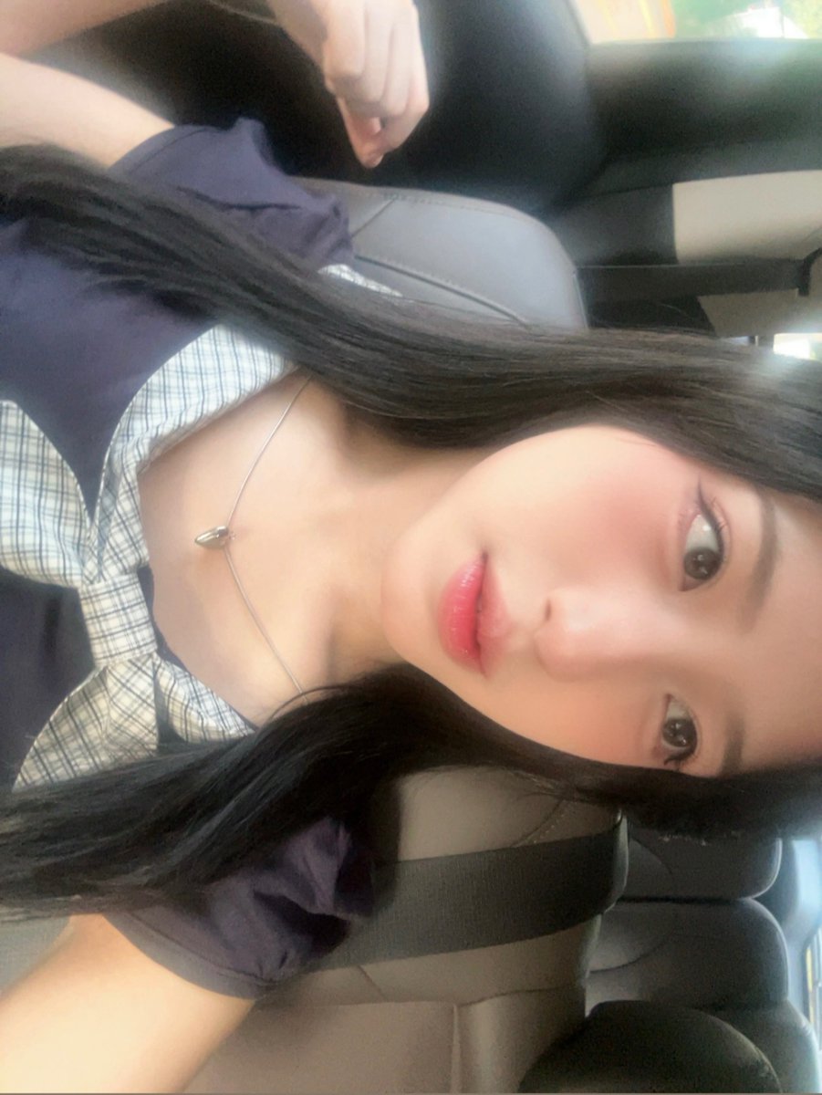 Dena Natalia tweet media