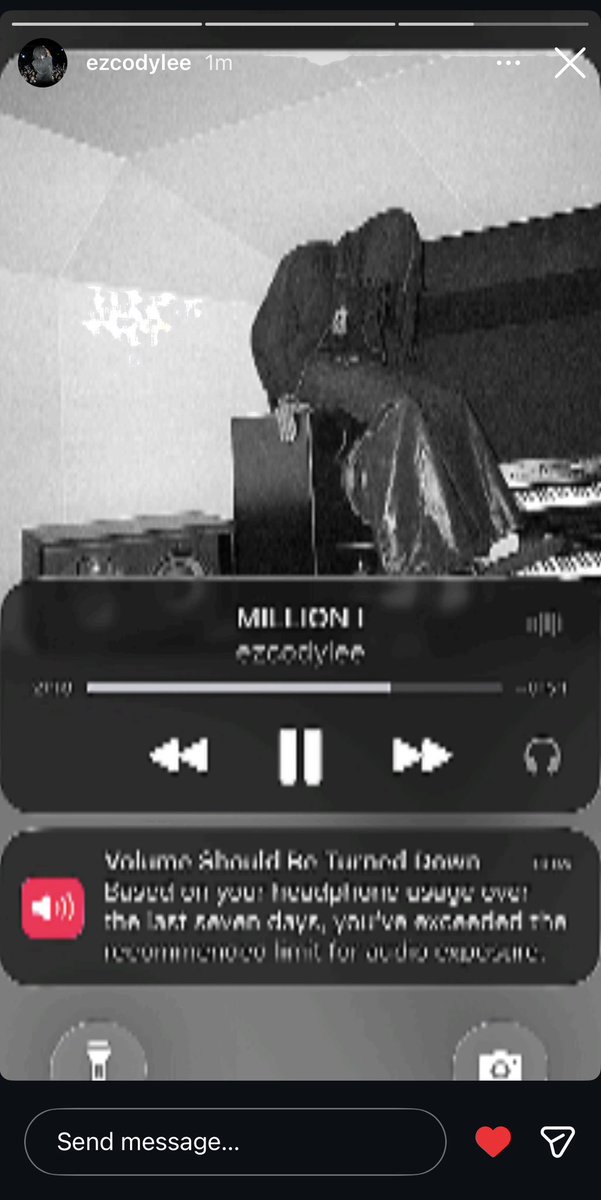 cowboybeat_'s tweet image. BRAHHH WHEN THIS DROPPING YOU TEASING US @ezcodylee