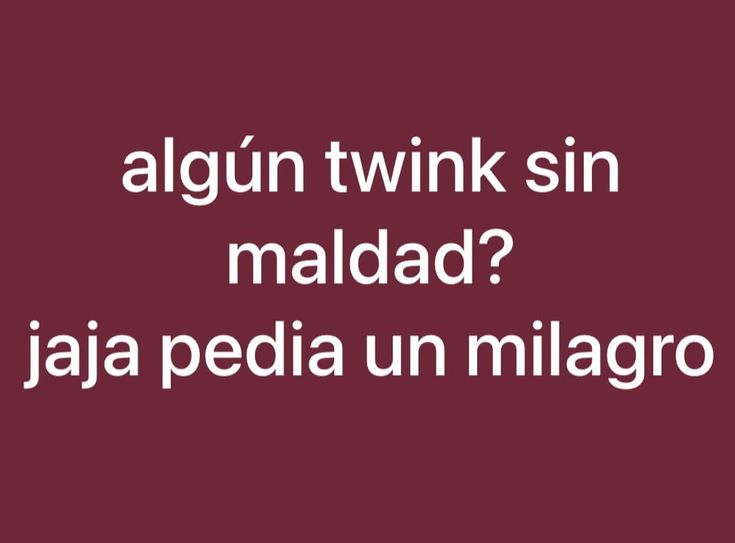 el rulo!! ve a bts y no sé la puede creer (😭) tweet media