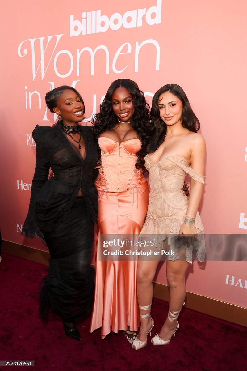 Vee ♍️ 🩷 tweet media