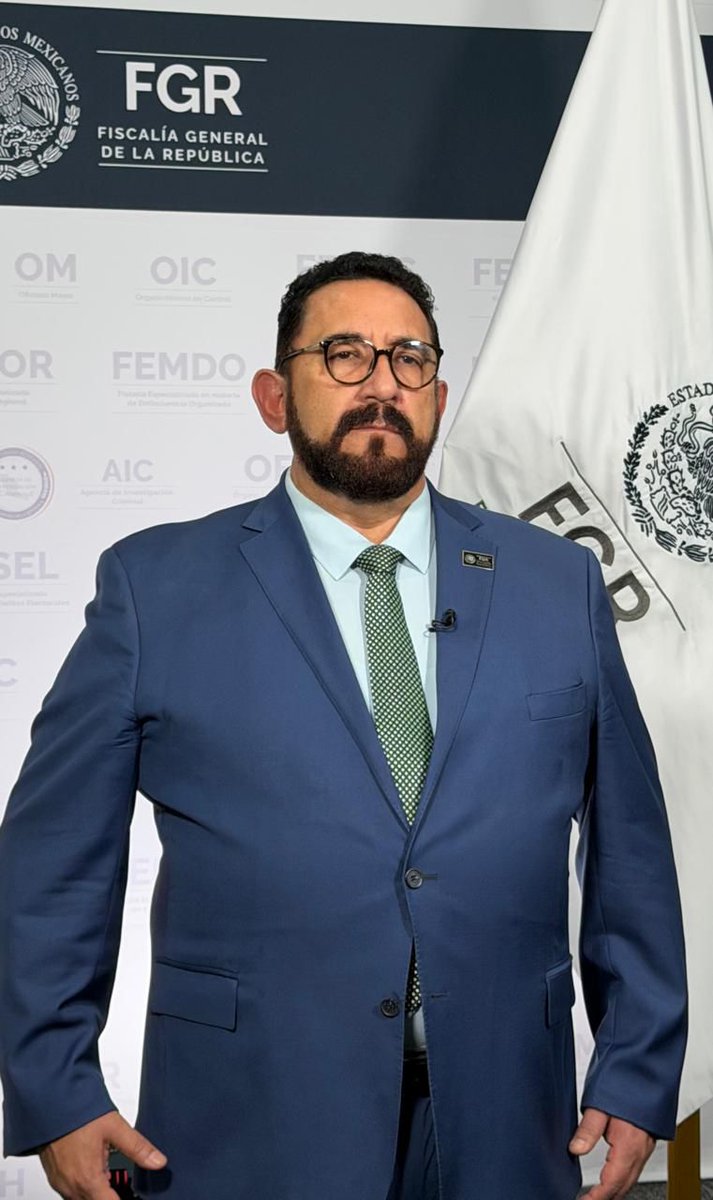 Guadalupe Atilano tweet media