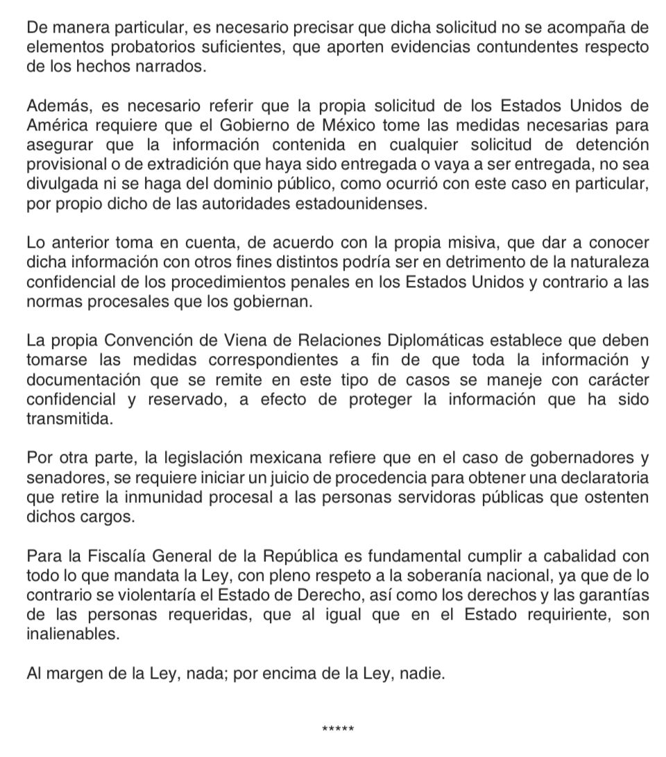 Guadalupe Atilano tweet media
