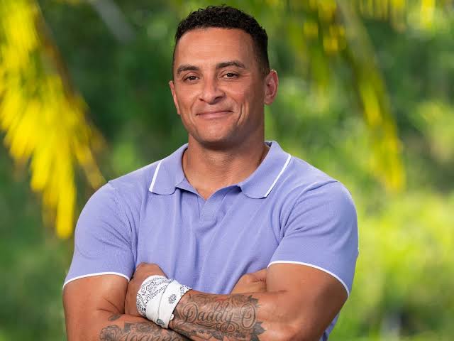 toni #teamhershii #teamsilky #teamakeria 🌼 tweet media