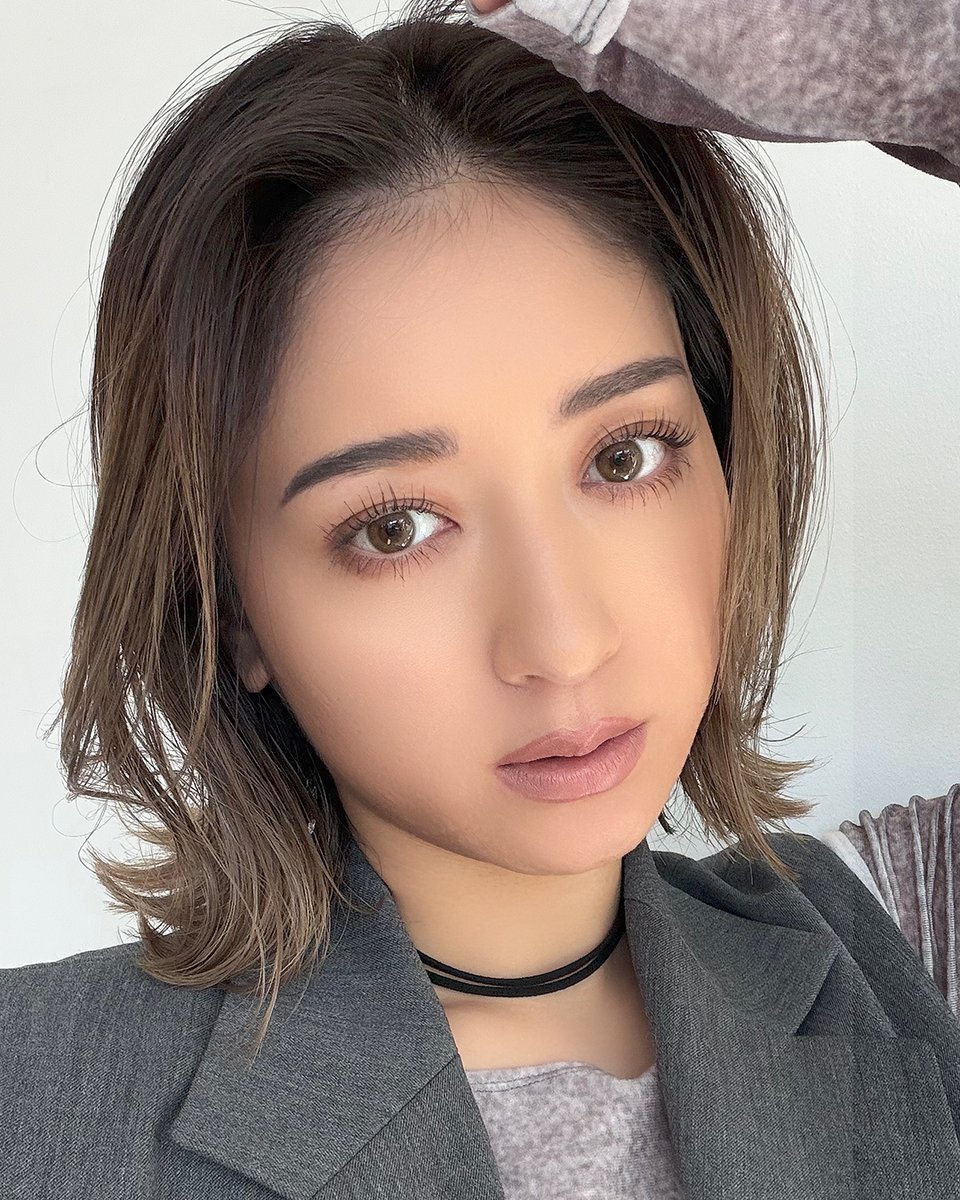 みちょぱ(池田美優) (@michopaaaaa) / Posts / X
