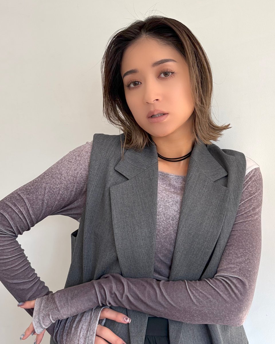 みちょぱ(池田美優) (@michopaaaaa) / Posts / X