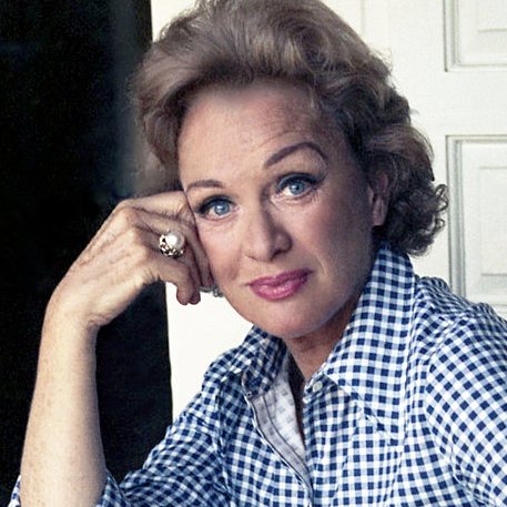 DrBuzz_Forensic's tweet image. Actress Eve Arden was #BornOnThisDay, April 30, 1908. Remembered for her film &amp;amp; TV leading &amp;amp; supporting roles for nearly 6 decades. Mildred Pierce (1945),  Grease (1978) &amp;amp; Grease 2 (1982) + TV's Our Miss Brooks (1952-'56). Passed in 1990 (age 82) from #heartdisease #RIP #BOTD