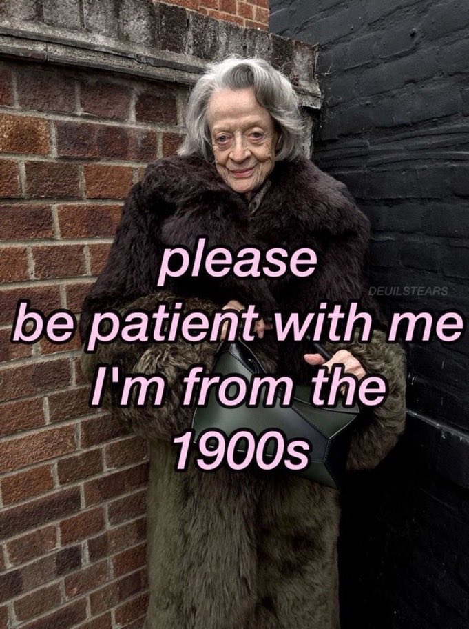 stopitbehaveyourself tweet media