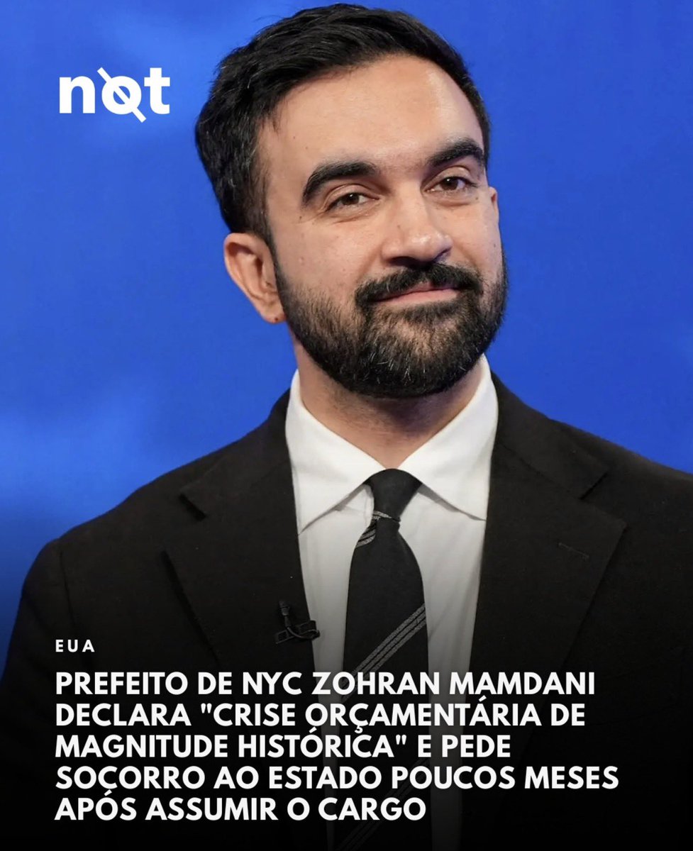 Gilson Machado Filho tweet media