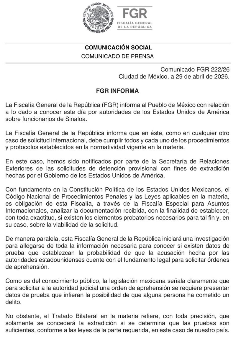 Guadalupe Atilano tweet media