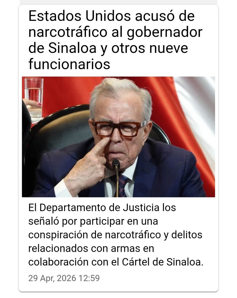 LaurisRa tweet media