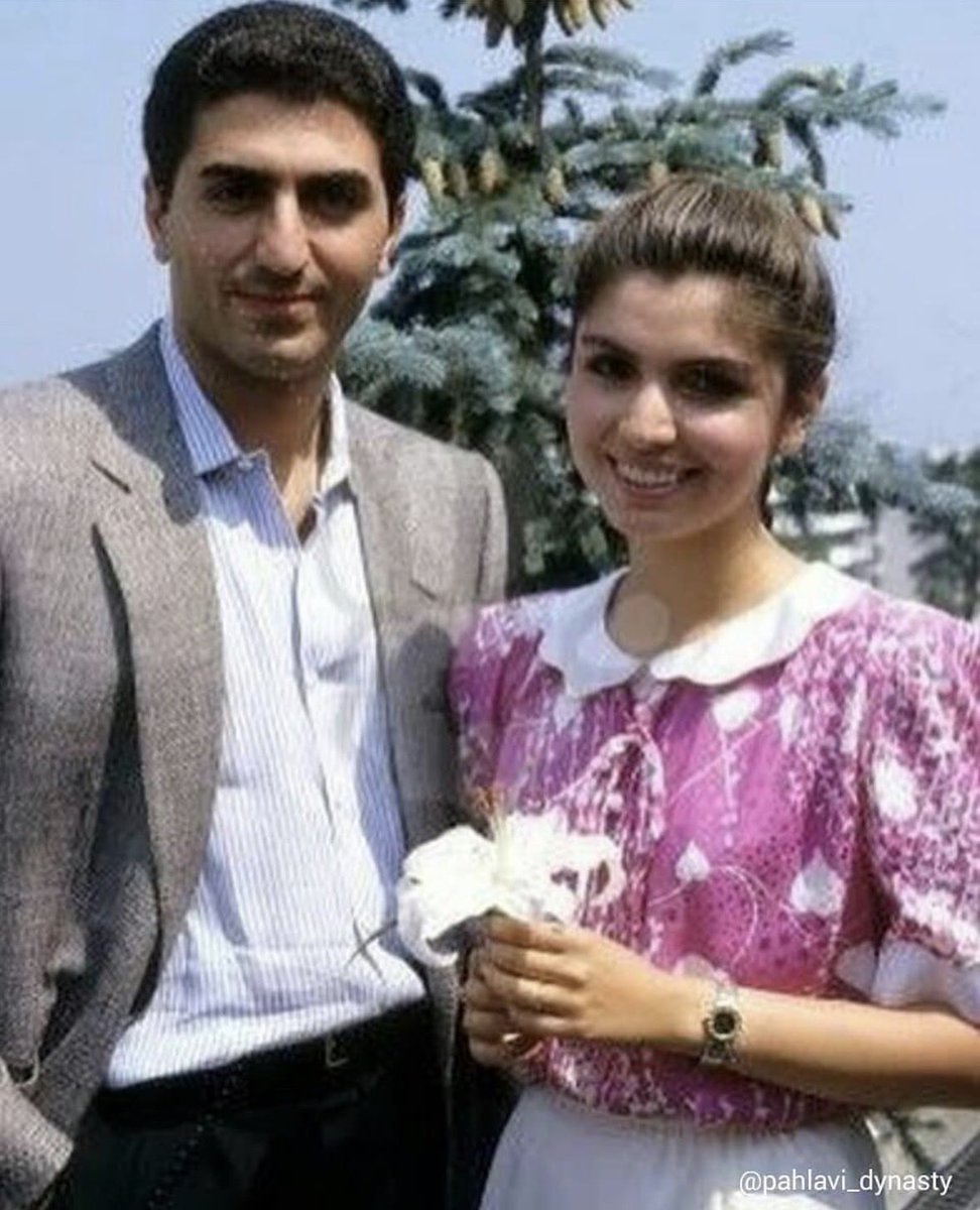 King Xerxes 👑 tweet media