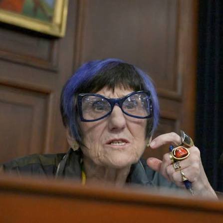 Hunter Eagleman™ tweet media