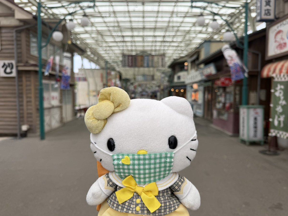 サブばる〜ん【現実だった…】🥺 tweet media